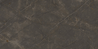 Полированный керамогранит ARIOSTEA Marmi Classici PL612515 Pulpis Grey Luc 60х120см 1,44кв.м.