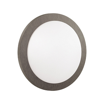 Светильник настенно-потолочный Sonex KAFA 7606/DL 48Вт LED