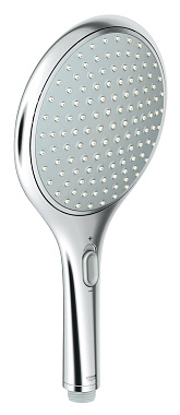 Ручной душ GROHE Rainshower Solo 27272000 хром