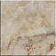 Матовый керамогранит BERYOZA CERAMICA Lagrasse 651317 карамель 41,2х41,2см 1,72кв.м.