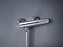 Душевая система GROHE Grohtherm 800 Cosmopolitan 34768000 хром