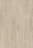 Виниловый ламинат Quick-Step Дуб бархатный бежевый BACP40158 1251х187х4,5мм 33 класс 2,105кв.м