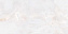 Полированный керамогранит Global Tile Onyx_GT GT120604403PR/30 белый 60х120см 2,16кв.м.