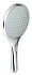 Ручной душ GROHE Rainshower Solo 27272000 хром
