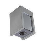 Светильник точечный накладной Loft It Architect OL1073-GH 6Вт LED