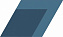 Матовый керамогранит WOW Flow 117358 Diamond Decor Blue 13,9х23,95см 0,466кв.м.