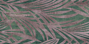 Матовый керамогранит ABK Wide and Style PF60007242 D+ Jungle Green 320х160см 5,12кв.м.