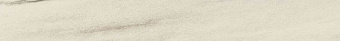 Плинтус Atlas Concord Италия Marvel Dream AOV6 Bianco Fantastico Battiscopa Matt 7,2х60см 0,432кв.м.