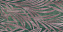 Матовый керамогранит ABK Wide and Style PF60007242 D+ Jungle Green 320х160см 5,12кв.м.