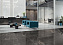 Настенная плитка Atlas Concord Италия MARVEL STONE A4S3 Carrara Pure 50х120см 1,8кв.м. глянцевая