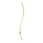 Светильник настенный Loft It Rays 10154 GD 20Вт LED