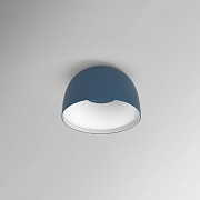 Светильник потолочный ImperiumLOFT Brim 184477-26 8Вт LED
