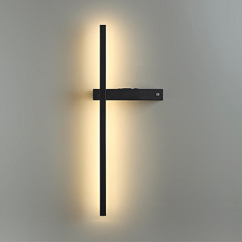 Светильник настенный Lumion BLAKE 5695/6WL 6Вт LED