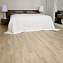 Паркетная доска KARELIA Light дуб SOFT WHITE MATT 30111781A5253111 2266х188х14мм 3,41кв.м 3-полосная