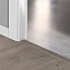 Порог Quick-Step 2150х48х13мм Дуб серый патина QSINCP04752