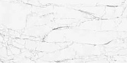 Лаппатированный керамогранит VITRA CityMarble K951844LPR01VTEP Статуарио Венато 120х60см 1,44кв.м.