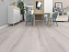 Виниловый ламинат Floorwood Дуб Элькар 3909 1220х180х4мм 43 класс 2,64кв.м