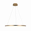 Светильник подвесной Loft It Ring 10014L 24Вт LED
