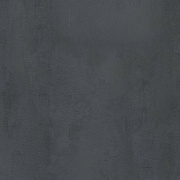 Матовый керамогранит ABK Crossroad Chalk PF60000524 Coal Ret 120х120см 2,88кв.м.