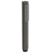 Ручной душ IDEAL STANDARD IDEALRAIN BC774A5 magnetic grey