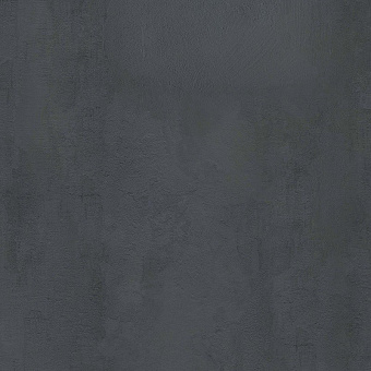 Матовый керамогранит ABK Crossroad Chalk PF60000524 Coal Ret 120х120см 2,88кв.м.