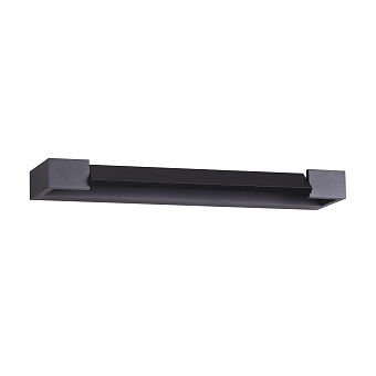 Светильник настенный Odeon HIGHTECH 3888/12WB 12Вт LED