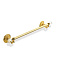 Полотенцедержатель Stil Haus Noto Light NT05V(08) хром 65см