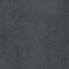 Матовый керамогранит ABK Crossroad Chalk PF60000524 Coal Ret 120х120см 2,88кв.м.