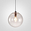 Светильник подвесной ImperiumLOFT ClassiCon 178077-22 60Вт E27