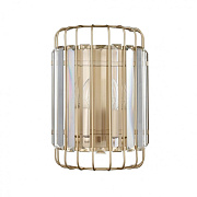 Бра ImperiumLOFT Primus 167566-26 120Вт E14