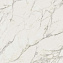 Неполированный керамогранит Atlas Concord Италия Marvel A20Y Calacatta Extra 120х120см 2,88кв.м.