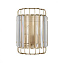 Бра ImperiumLOFT Primus 167566-26 120Вт E14