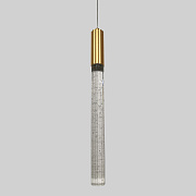 Светильник подвесной ImperiumLOFT Rainer 74844-22 3Вт LED