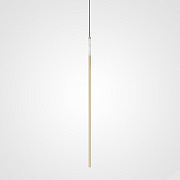 Светильник подвесной ImperiumLOFT Vellamo 213859-23 12Вт LED