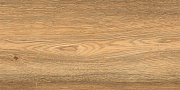 Пробковый пол CORKSTYLE WOOD-LOCK 915х305х10мм Oak Board OAK FLOOR BOARD 1,68кв.м