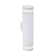 Светильник настенный Elektrostandard Selin a043955 MRL 1004 12Вт LED