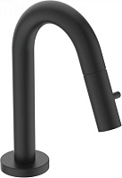 Излив IDEAL STANDARD F2842XG