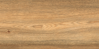 Пробковый пол CORKSTYLE WOOD-LOCK 915х305х10мм Oak Board OAK FLOOR BOARD 1,68кв.м