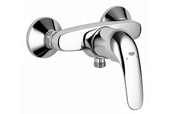 Смеситель для душа GROHE Euroeco 32740000 хром