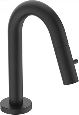 Излив IDEAL STANDARD F2842XG