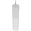 Смеситель для раковины IDEAL STANDARD CERAPLAN BD277AA chrome