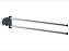 Полотенцедержатель RAVAK CR X07P319 хром 42см