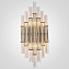 Бра ImperiumLOFT Art Wall Luxury 143814-22 80Вт E14