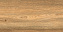 Пробковый пол CORKSTYLE WOOD-LOCK 915х305х10мм Oak Board OAK FLOOR BOARD 1,68кв.м