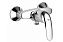 Смеситель для душа GROHE Euroeco 32740000 хром