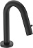 Излив IDEAL STANDARD F2842XG