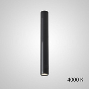 Спот ImperiumLOFT Pan 212659-23 9Вт 1 лампа LED