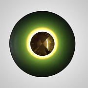 Светильник настенный ImperiumLOFT Alesta 209033-23 10Вт LED