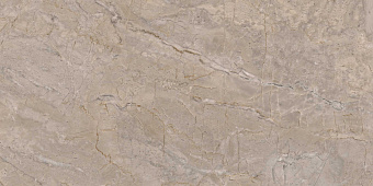 Неполированный керамогранит ESTIMA Bernini BR02/NS_NC/80x160x11R/GW Beige 80х160см 1,28кв.м.