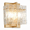 Бра ST Luce MIRA SL1632.201.02 120Вт E14